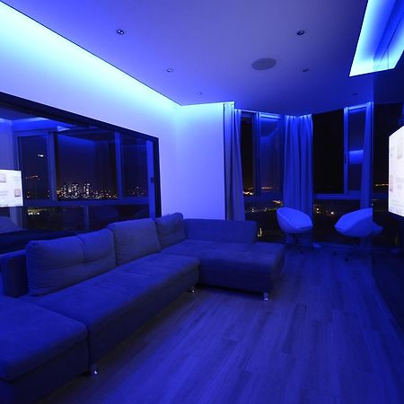 Luxury Apartment - 1335 Bat Yam Εξωτερικό φωτογραφία