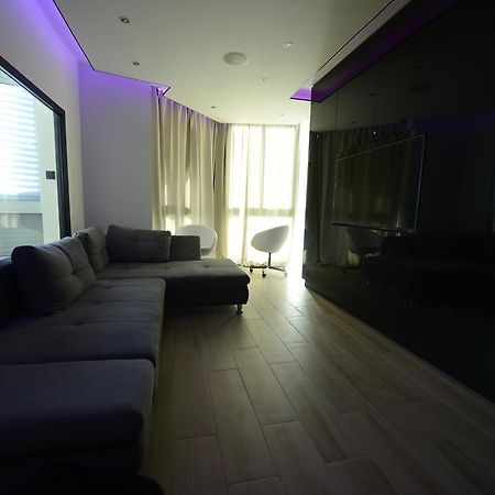 Luxury Apartment - 1335 Bat Yam Εξωτερικό φωτογραφία