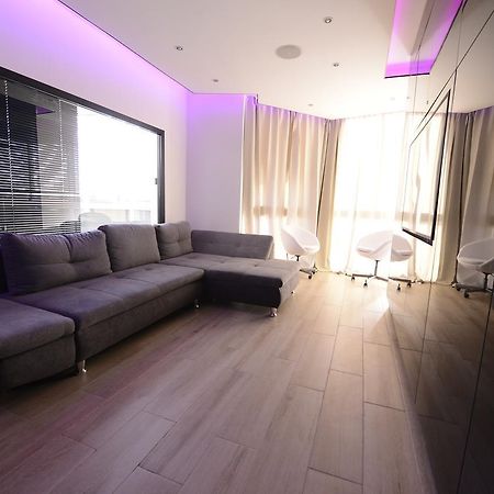 Luxury Apartment - 1335 Bat Yam Εξωτερικό φωτογραφία