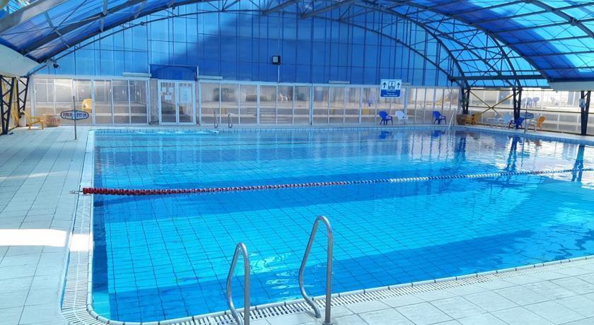 Luxury Apartment - 1335 Bat Yam Εξωτερικό φωτογραφία