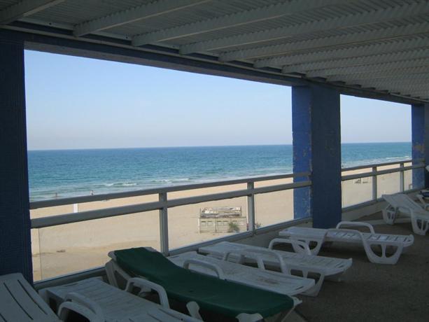 Luxury Apartment - 1335 Bat Yam Εξωτερικό φωτογραφία