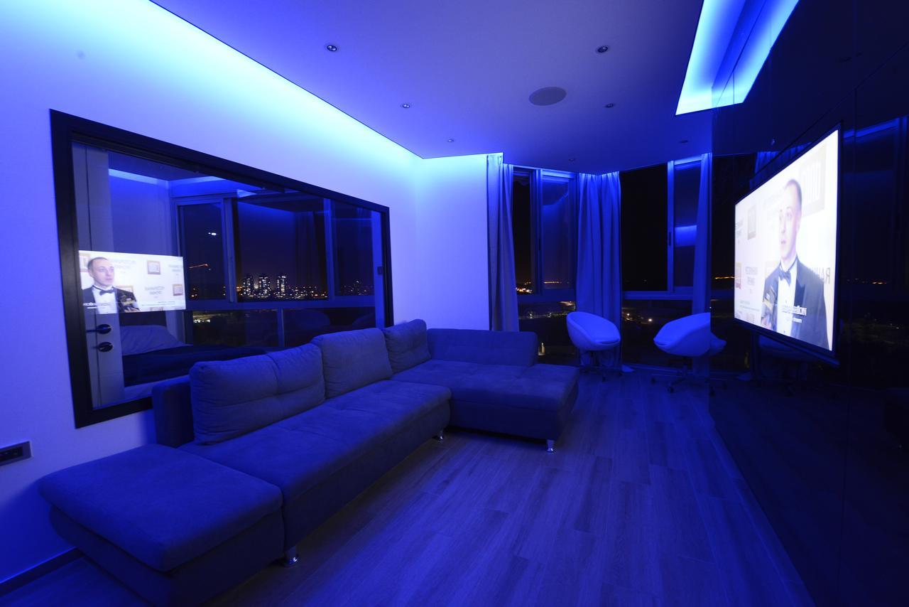 Luxury Apartment - 1335 Bat Yam Εξωτερικό φωτογραφία