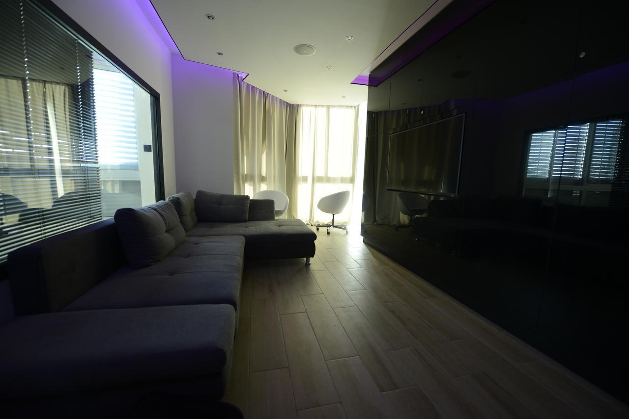 Luxury Apartment - 1335 Bat Yam Εξωτερικό φωτογραφία