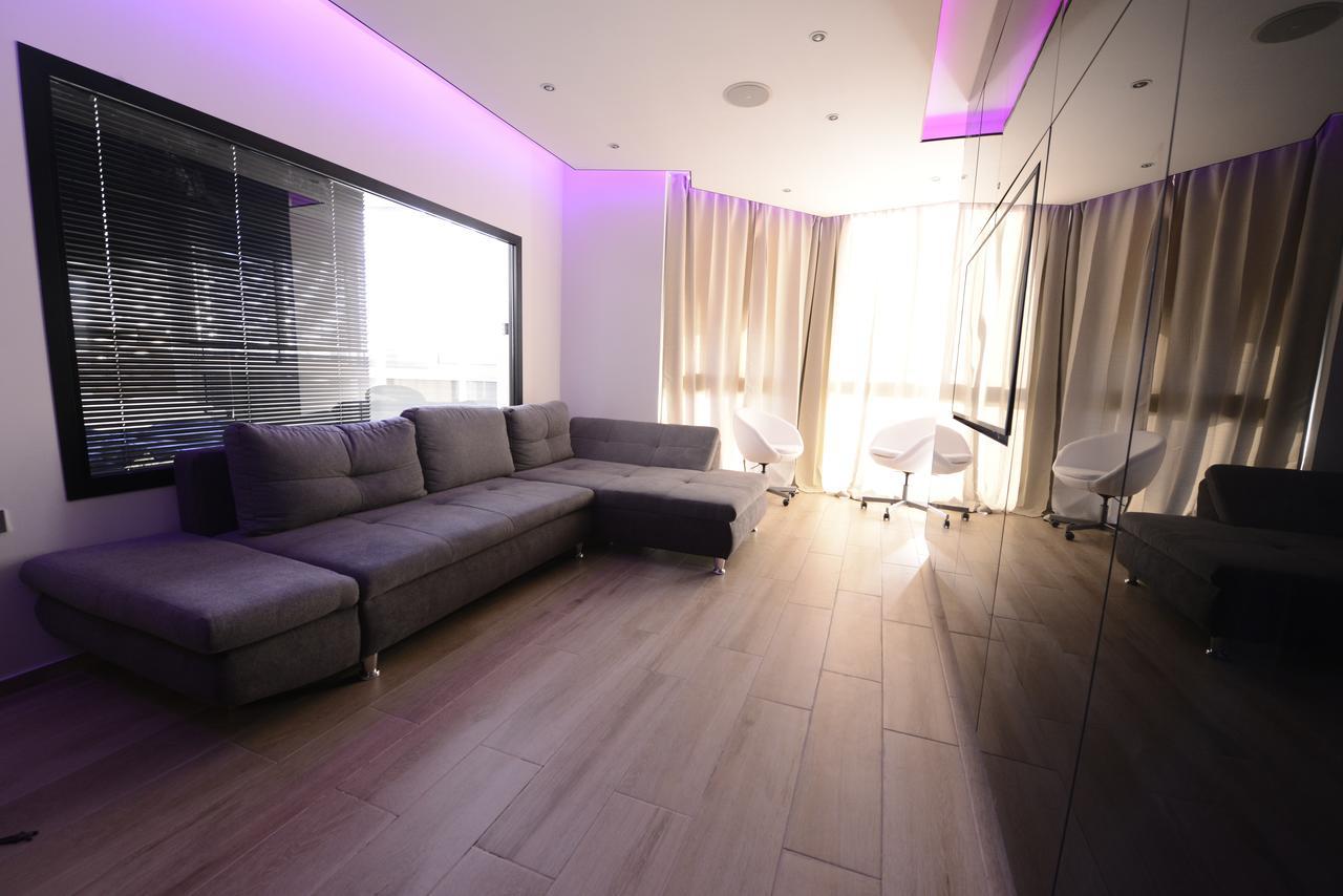 Luxury Apartment - 1335 Bat Yam Εξωτερικό φωτογραφία