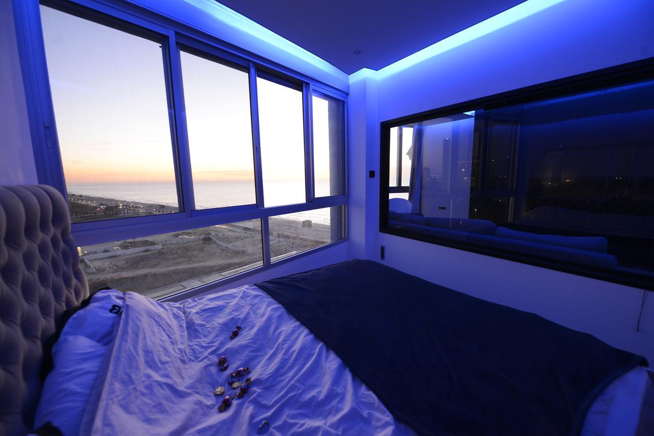 Luxury Apartment - 1335 Bat Yam Εξωτερικό φωτογραφία